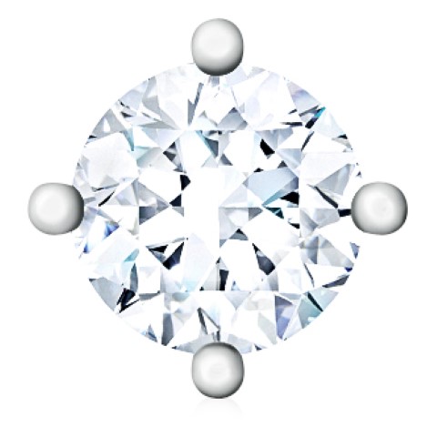 https://goldiam.co.il/sites/default/files/T5211T_whitegold%20%28%D7%A7%D7%98%D7%9F%29.jpg